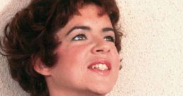 Betty Rizzo