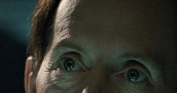 Bishop From Alien
