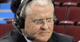 Bob Mckenzie
