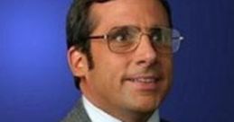 Brick Tamland