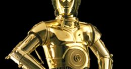 C3PO