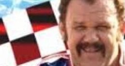 Cal Naughton Jr.