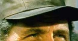 Captain Quint