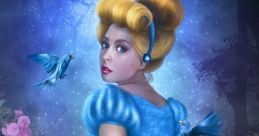 Cinderella
