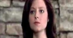Clarice Starling