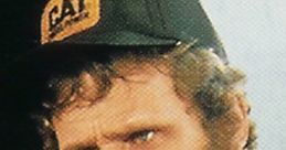 Cledus Snow