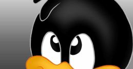 Daffy Duck