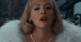 Debbie Jellinsky