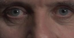 Dr. Hannibal Lecter