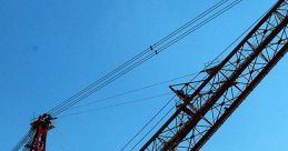 Dragline