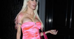 Frenchy