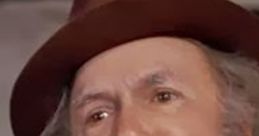 Grandpa Joe
