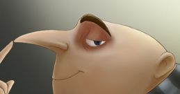Gru