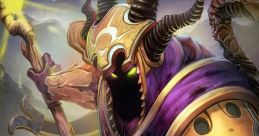 Hades
