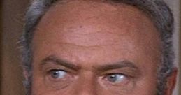 Hedley Lamarr