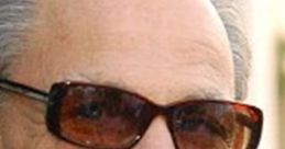 Henry Hill