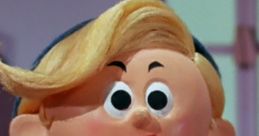 Hermey The Elf