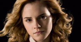 Hermione Granger