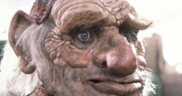 Hoggle