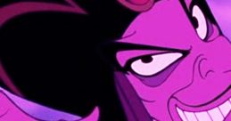 Jafar The Sorcerer