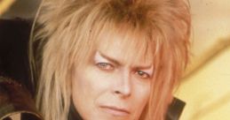 Jareth