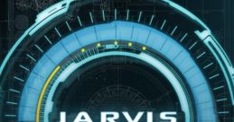 J.A.R.V.I.S.