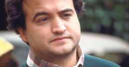 John Bluto Blutarsky