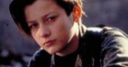 John Connor