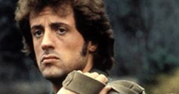 John J. Rambo