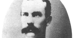 Johnny Ringo