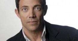 Jordan Belfort