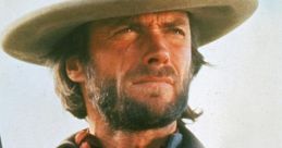 Josey Wales