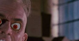Judge Doom