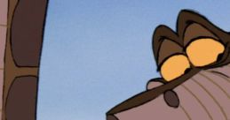 Kaa