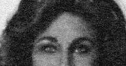 Karen Hill