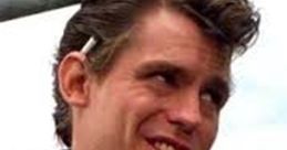 Kenickie Murdoch