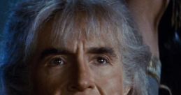 Khan Noonien Singh