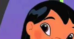 Lilo Pelekai