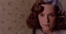 Lorraine Baines Mcfly