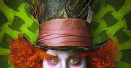 Mad Hatter