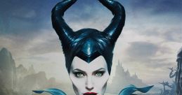 Maleficent