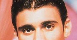 Manny Ribera