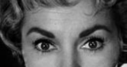 Marion Crane