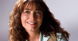 Marion Ravenwood