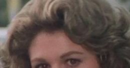 Marty Maraschino
