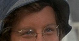 Matt Hooper