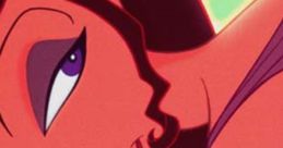 Megara