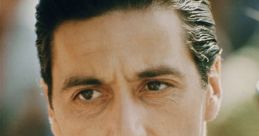 Michael Corleone