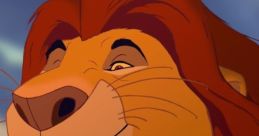 Mufasa