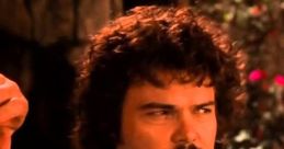 Nacho Libre